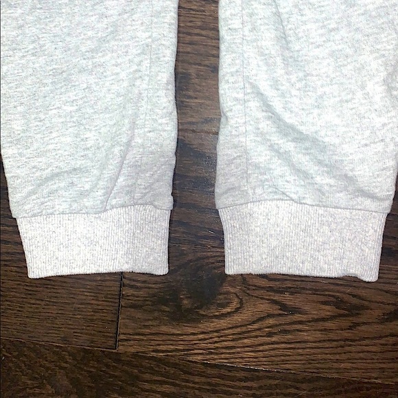 Kids sweat pants. - Picture 2 of 2